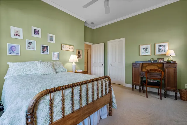 $675,000 | 3 Cardinal Point, Salem, SC 29676