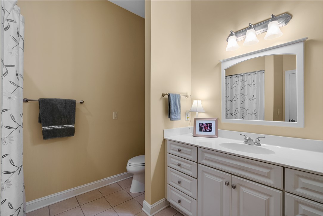 3 Cardinal Point Salem, SC 29676 - Photo 25 of 50