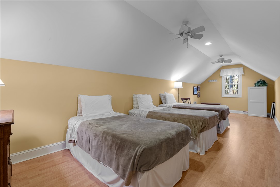 3 Cardinal Point Salem, SC 29676 - Photo 26 of 50