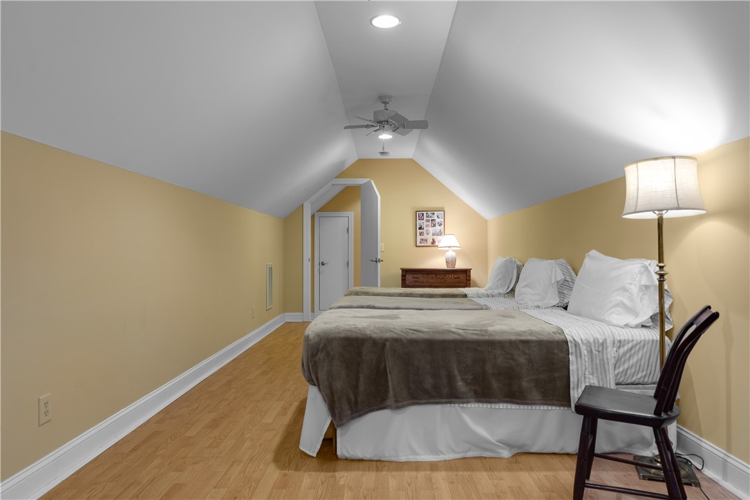 3 Cardinal Point Salem, SC 29676 - Photo 27 of 50