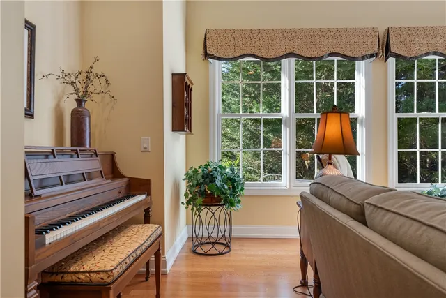 $675,000 | 3 Cardinal Point, Salem, SC 29676