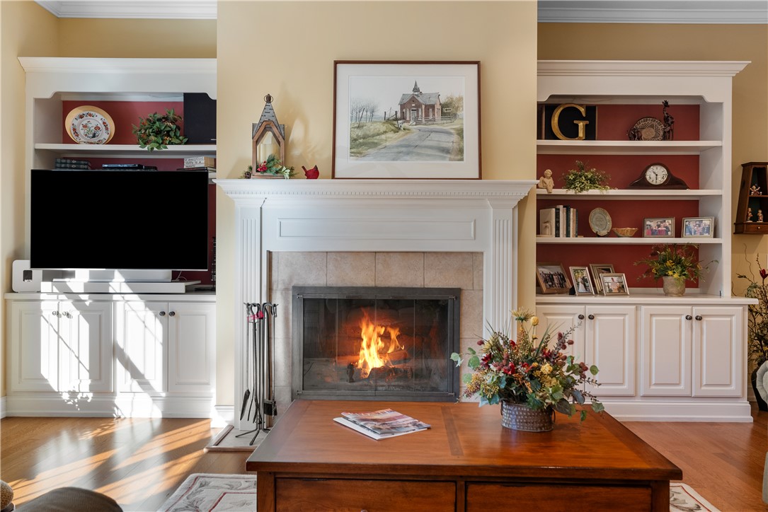 3 Cardinal Point Salem, SC 29676 - Photo 29 of 50