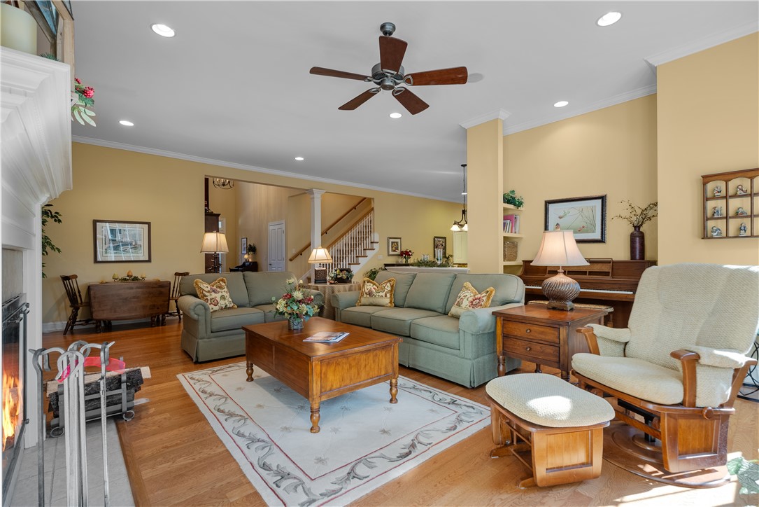 3 Cardinal Point Salem, SC 29676 - Photo 30 of 50