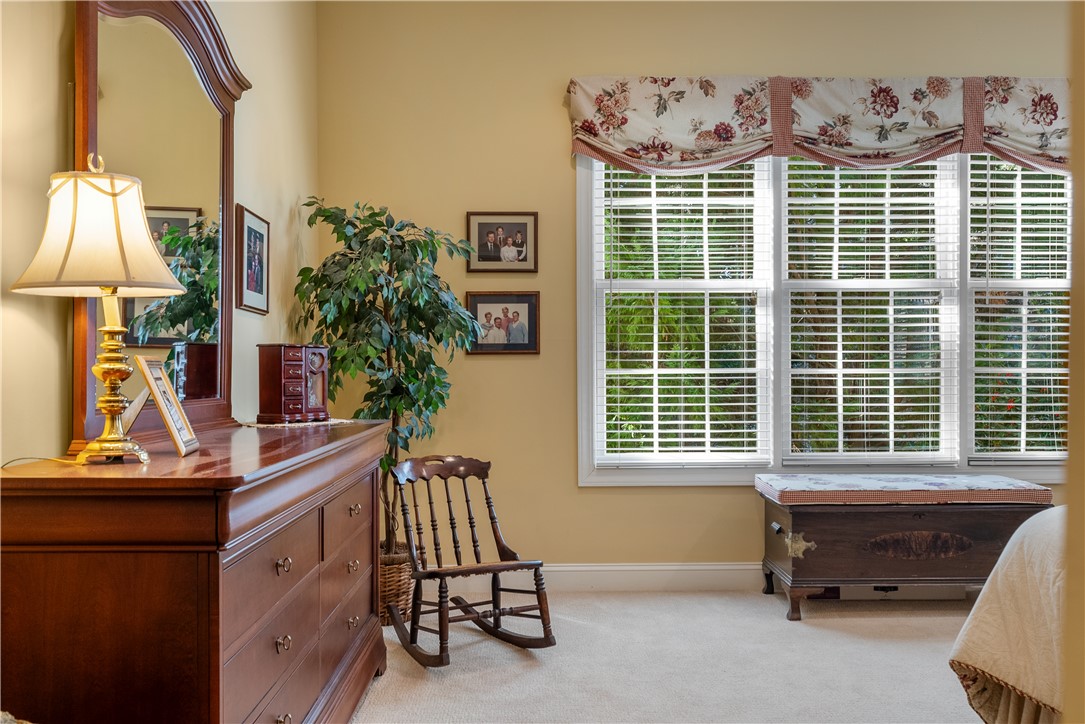 3 Cardinal Point Salem, SC 29676 - Photo 31 of 50