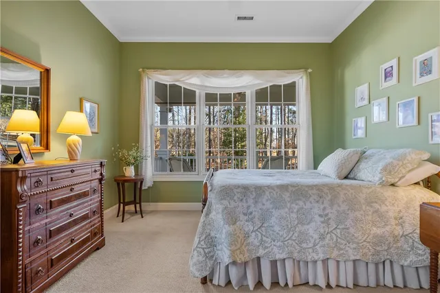 $675,000 | 3 Cardinal Point, Salem, SC 29676