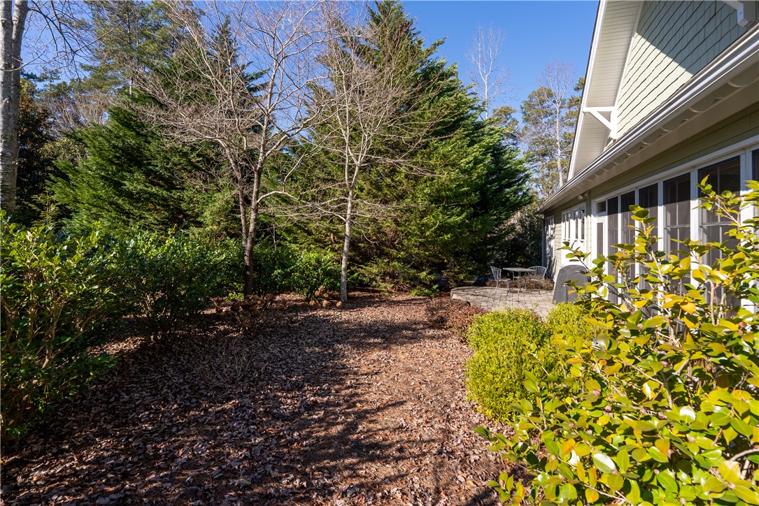 3 Cardinal Point Salem, SC 29676 - Photo 34 of 50