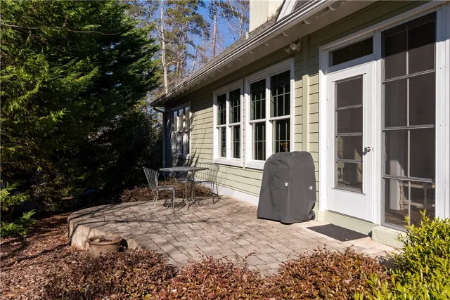 $675,000 | 3 Cardinal Point, Salem, SC 29676