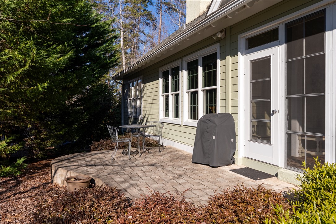 3 Cardinal Point Salem, SC 29676 - Photo 35 of 50