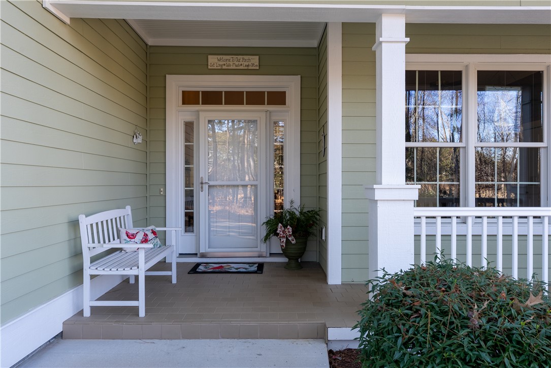 3 Cardinal Point Salem, SC 29676 - Photo 36 of 50