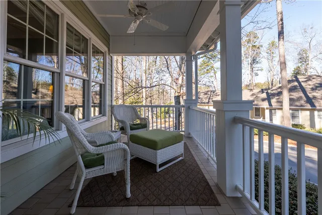 $675,000 | 3 Cardinal Point, Salem, SC 29676
