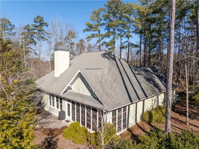 $675,000 | 3 Cardinal Point, Salem, SC 29676