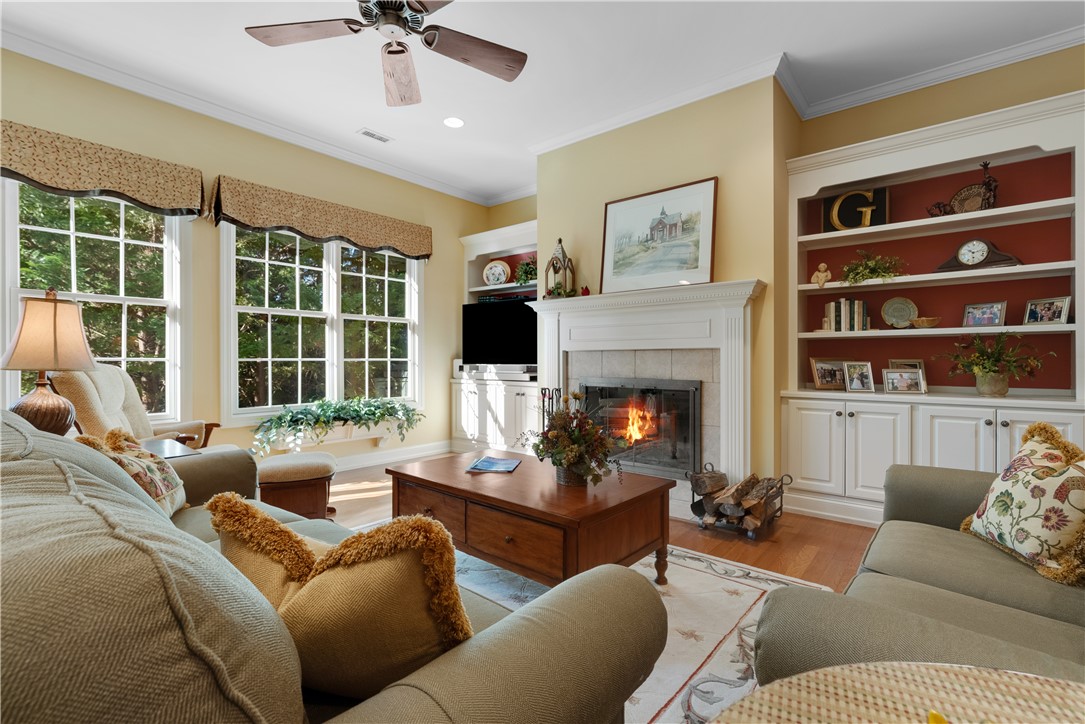 3 Cardinal Point Salem, SC 29676 - Photo 4 of 50