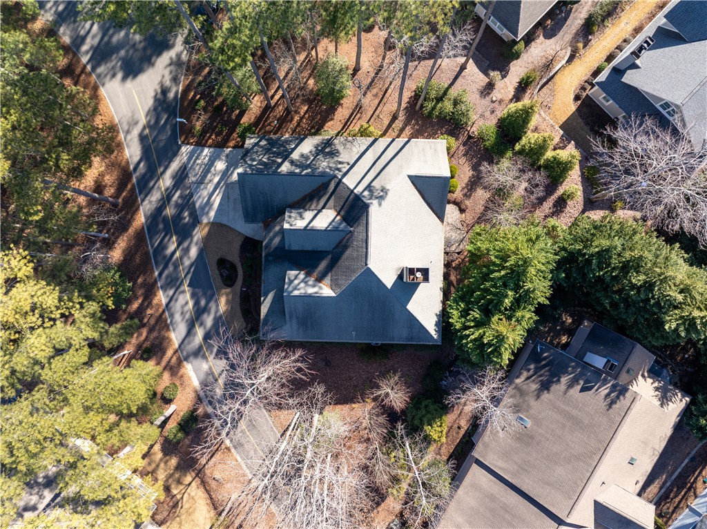 3 Cardinal Point Salem, SC 29676 - Photo 42 of 50