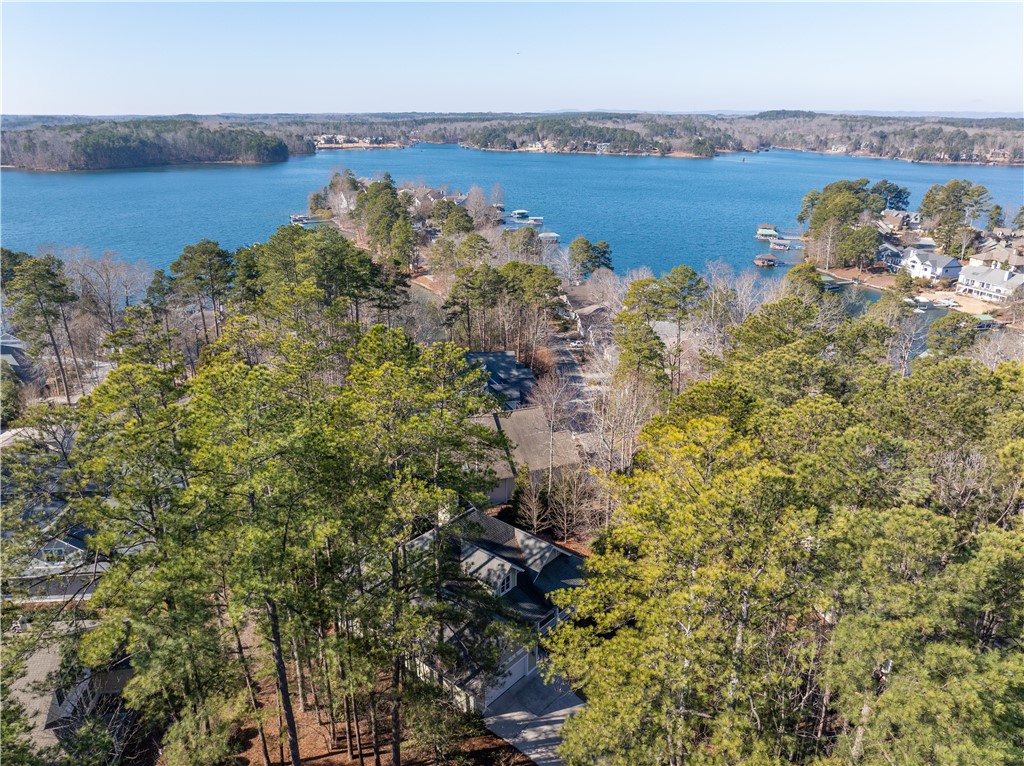 3 Cardinal Point Salem, SC 29676 - Photo 43 of 50