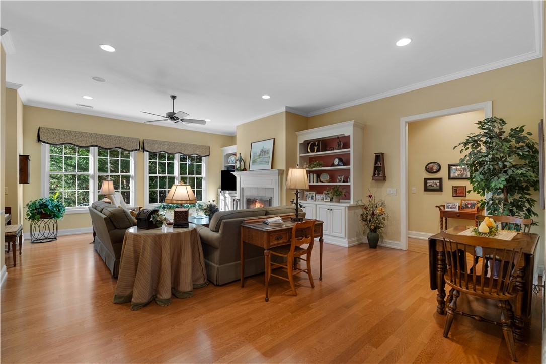 3 Cardinal Point Salem, SC 29676 - Photo 5 of 50