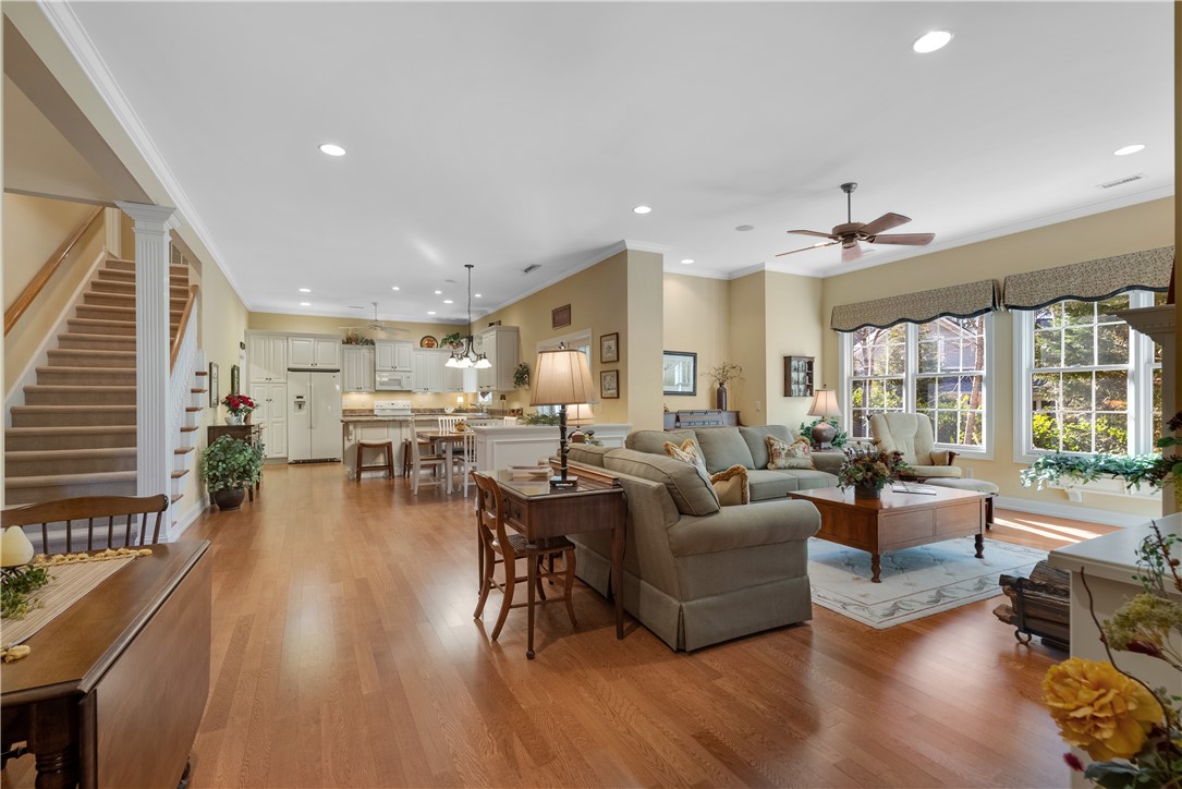 3 Cardinal Point Salem, SC 29676 - Photo 7 of 50