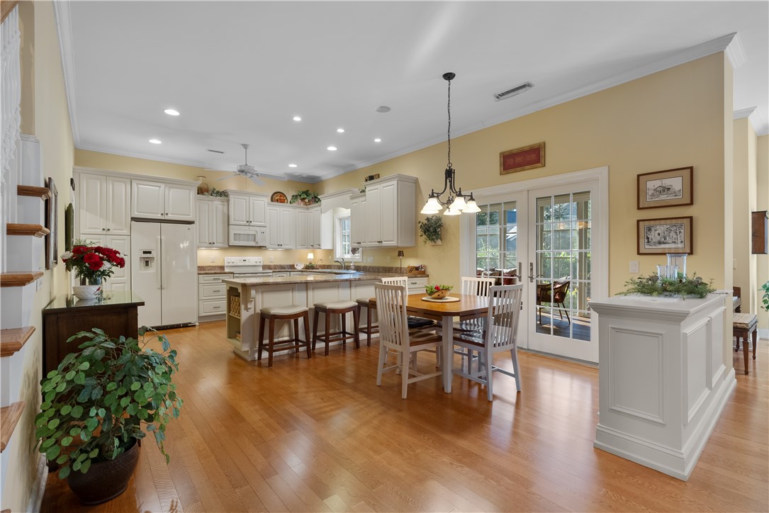 3 Cardinal Point Salem, SC 29676 - Photo 8 of 50