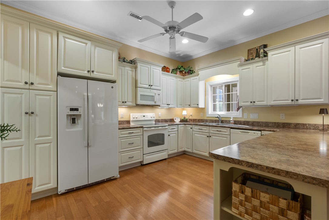 3 Cardinal Point Salem, SC 29676 - Photo 10 of 50