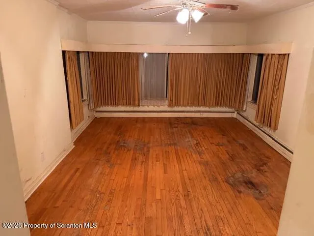 $129,900 | 259 Nuangola Road, Mountain Top, PA 18707