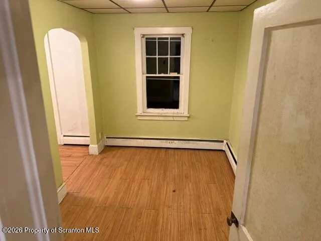 $129,900 | 259 Nuangola Road, Mountain Top, PA 18707