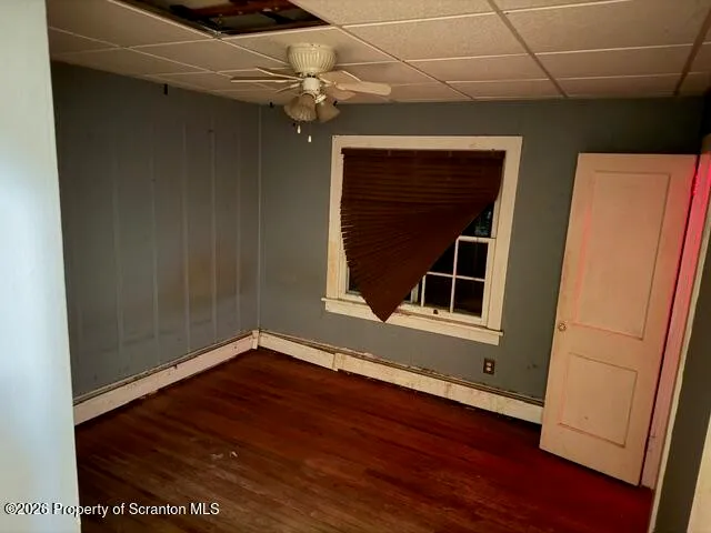 $129,900 | 259 Nuangola Road, Mountain Top, PA 18707