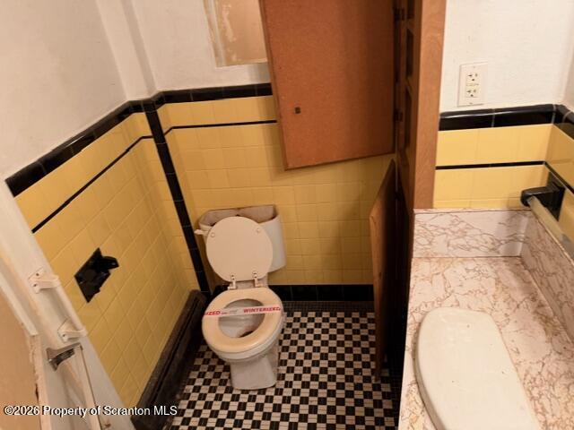 259 Nuangola Road Mountain Top, PA 18707 - Photo 18 of 22 IMG_0900