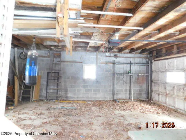 $129,900 | 259 Nuangola Road, Mountain Top, PA 18707