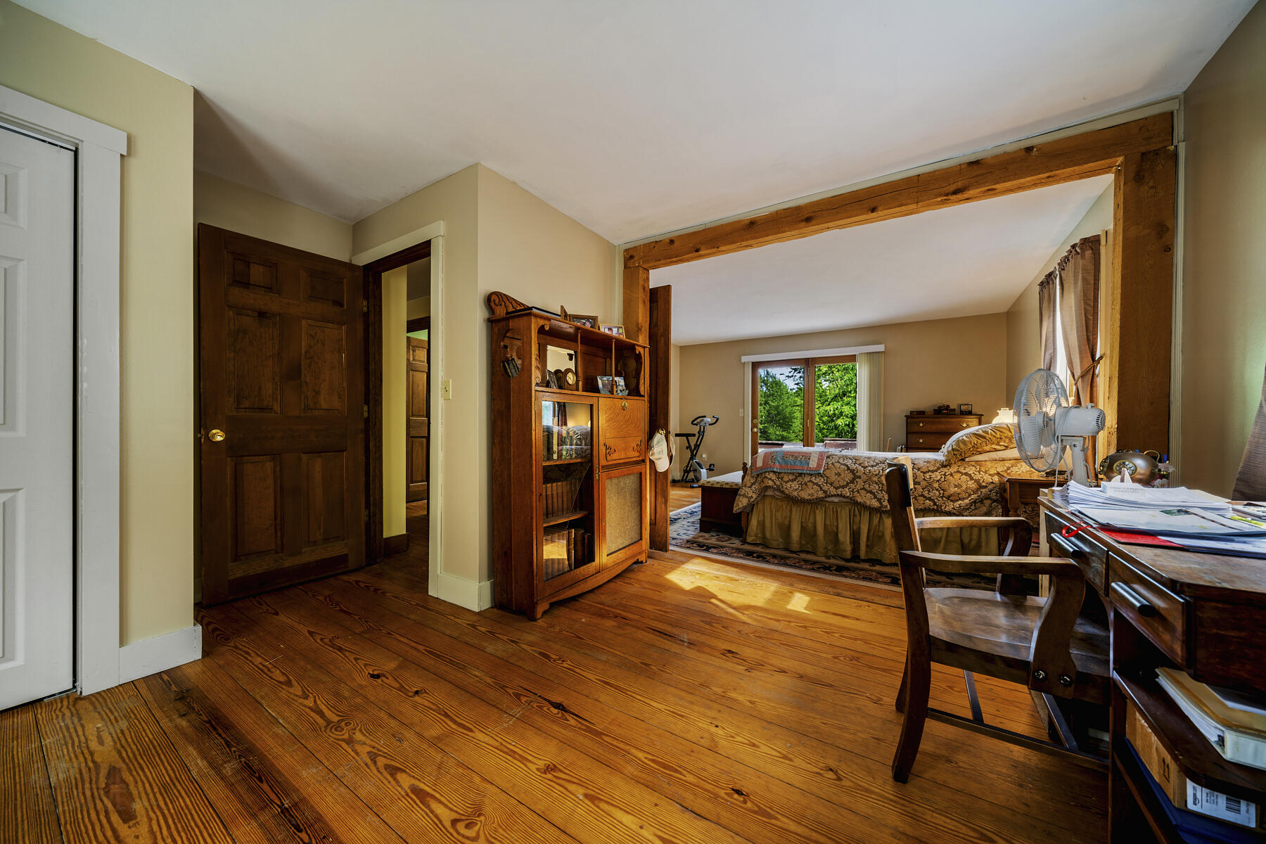 31 Ledge Road Sebago, ME 04029 - Photo 43 of 64 ledge-rollie-caffeine-43