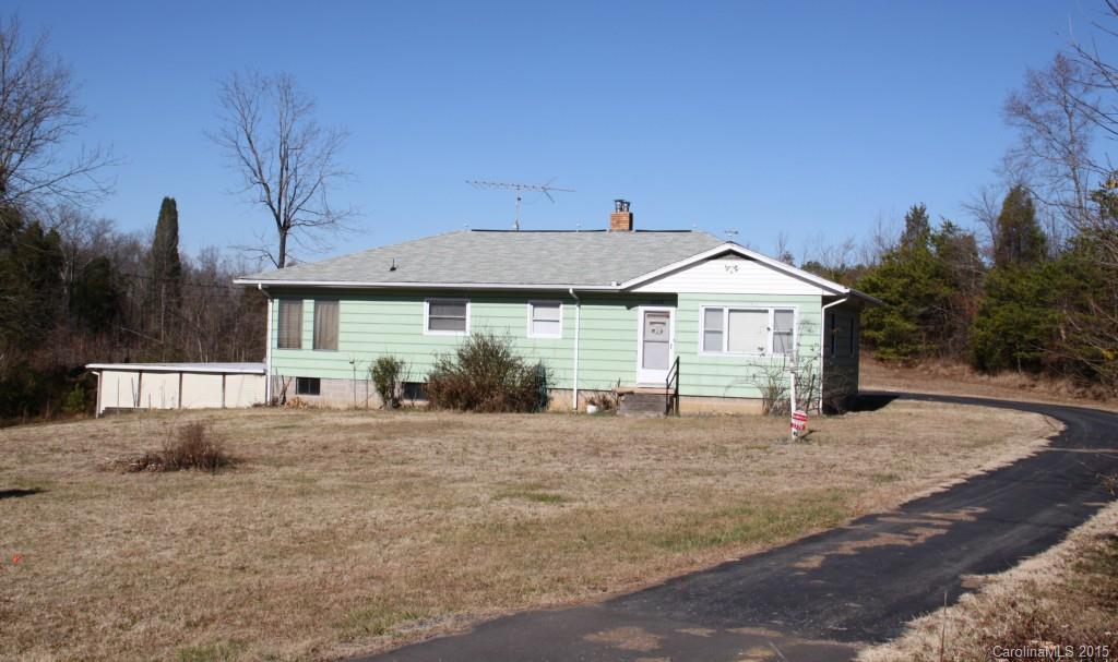 5770 Stokes Ferry Road Salisbury, NC 28146 - Photo 1 of 13 Gallery Image 1