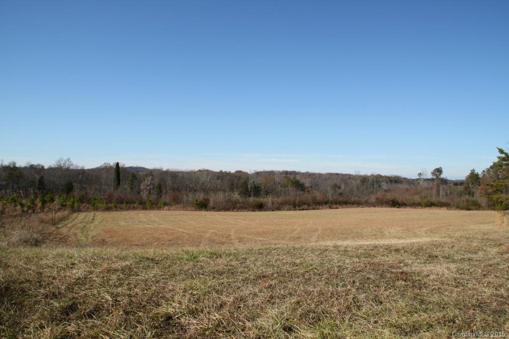 5770 Stokes Ferry Road Salisbury, NC 28146 - Photo 2 of 13 Gallery Image 2