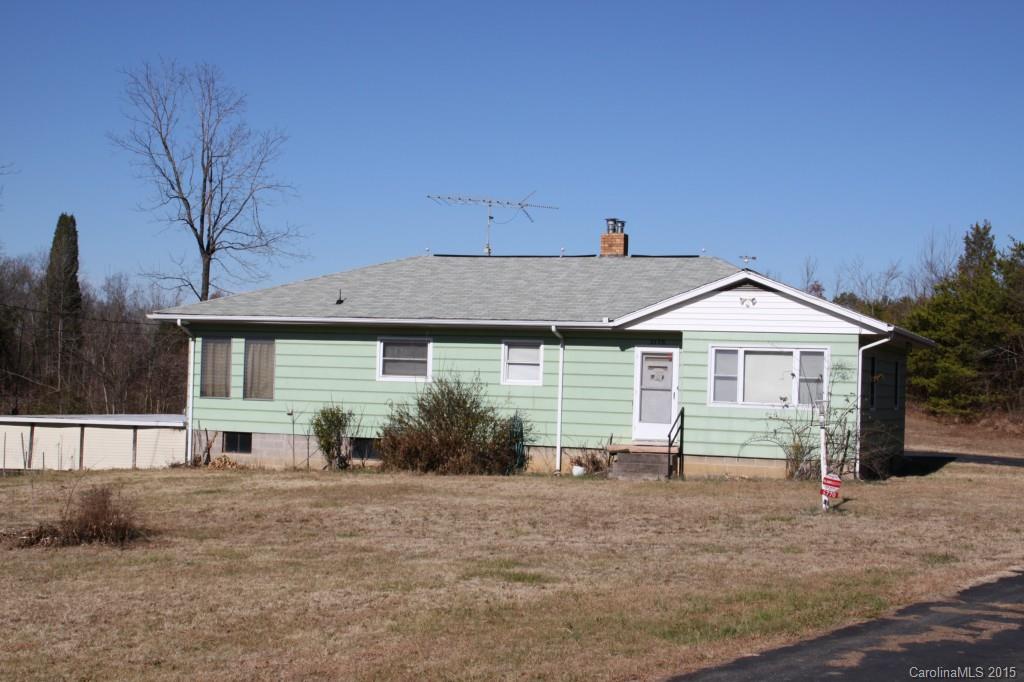 5770 Stokes Ferry Road Salisbury, NC 28146 - Photo 11 of 13 Gallery Image 11