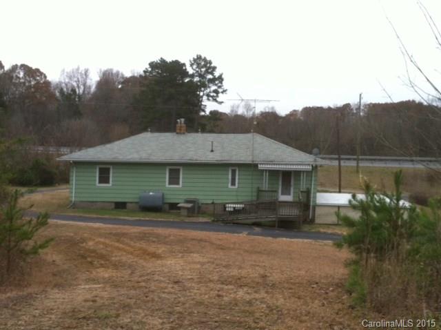 5770 Stokes Ferry Road Salisbury, NC 28146 - Photo 12 of 13 Gallery Image 12