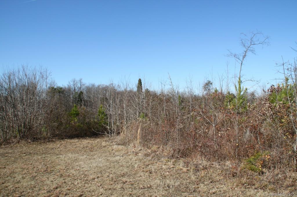 5770 Stokes Ferry Road Salisbury, NC 28146 - Photo 3 of 13 Gallery Image 3