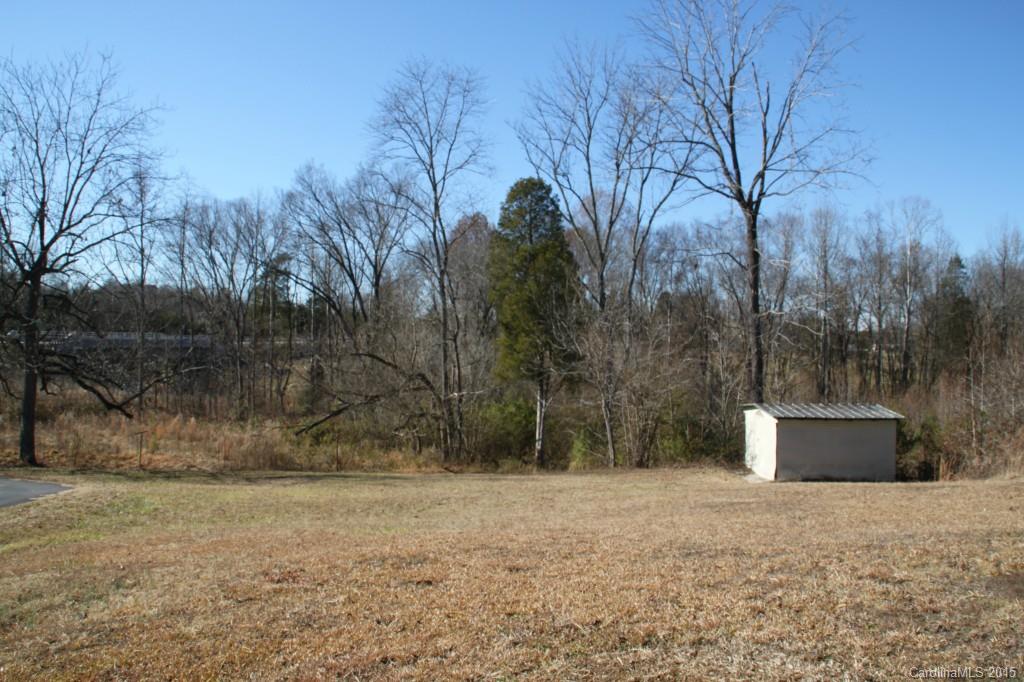 5770 Stokes Ferry Road Salisbury, NC 28146 - Photo 4 of 13 Gallery Image 4