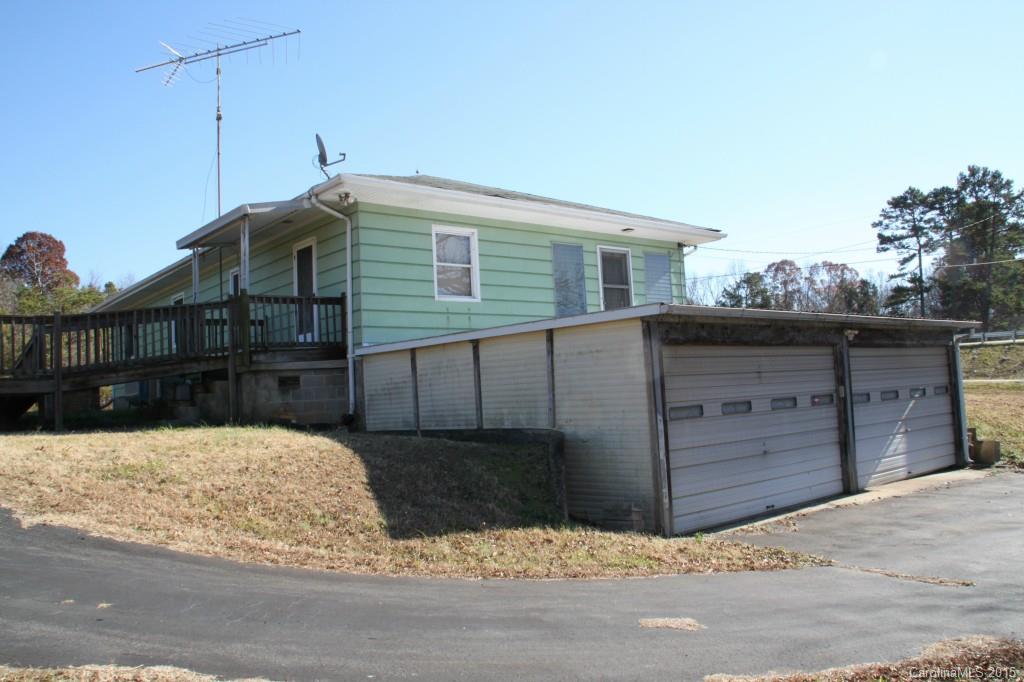 5770 Stokes Ferry Road Salisbury, NC 28146 - Photo 5 of 13 Gallery Image 5