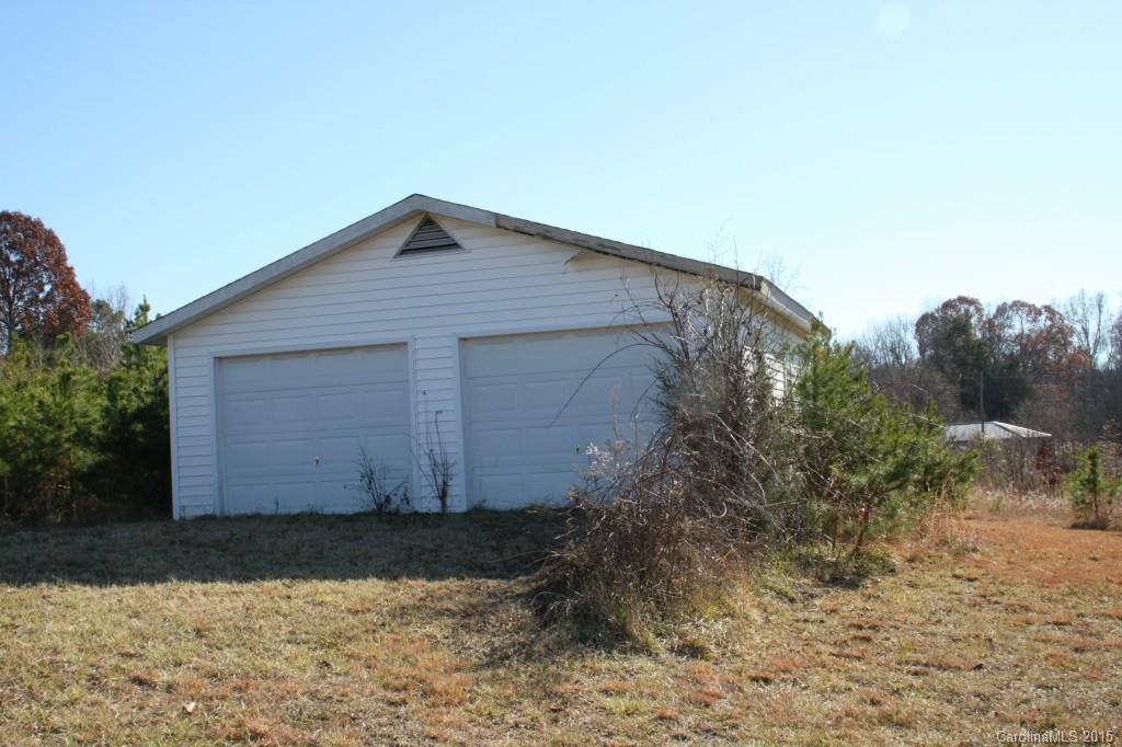 5770 Stokes Ferry Road Salisbury, NC 28146 - Photo 6 of 13 Gallery Image 6