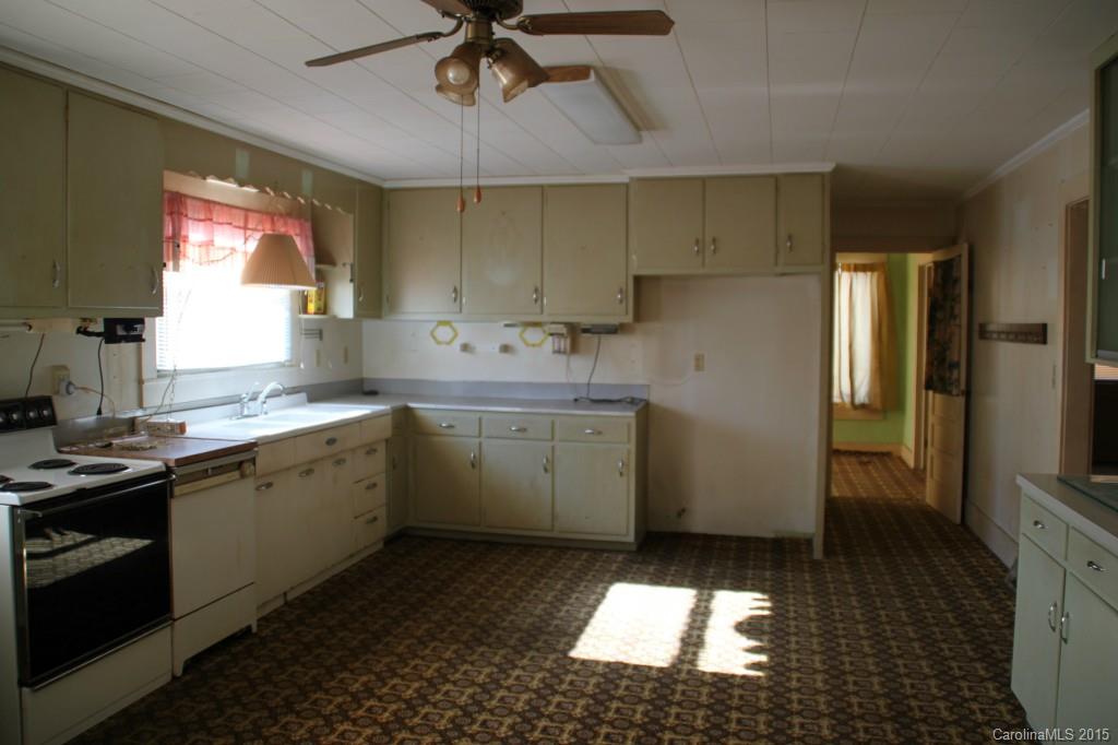 5770 Stokes Ferry Road Salisbury, NC 28146 - Photo 7 of 13 Gallery Image 7