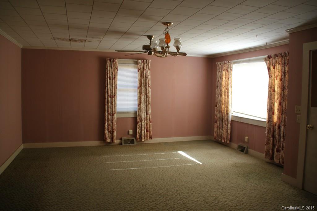 5770 Stokes Ferry Road Salisbury, NC 28146 - Photo 8 of 13 Gallery Image 8