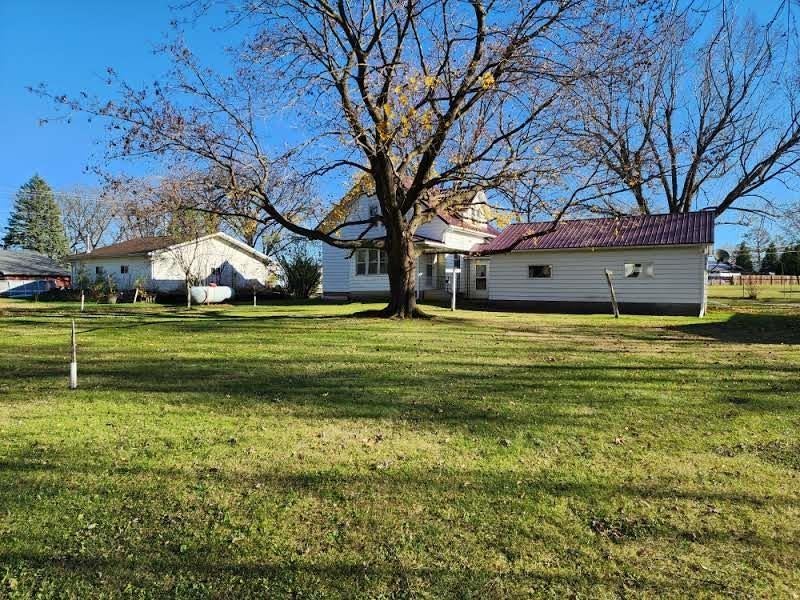 475 Main Street New Albin, IA 52160 - Photo 12 of 12 Gallery Image 12