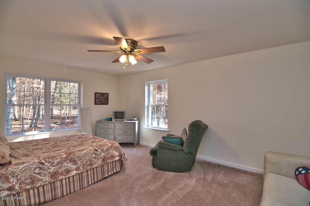 150 Pebble Rock Road Lackawaxen, PA 18435 - Photo 47 of 61 Photo 47