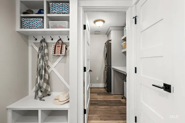 $874,000 | 5363 North Hickory Run Place, Boise, ID 83713