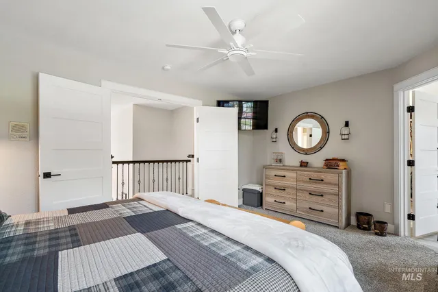 $874,000 | 5363 North Hickory Run Place, Boise, ID 83713