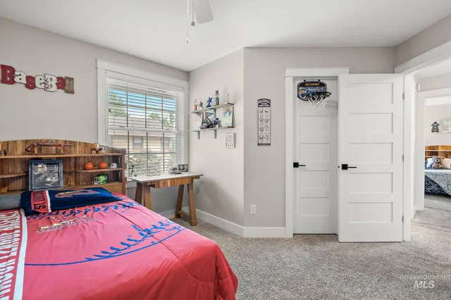 $874,000 | 5363 North Hickory Run Place, Boise, ID 83713