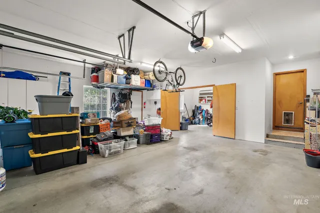 $874,000 | 5363 North Hickory Run Place, Boise, ID 83713