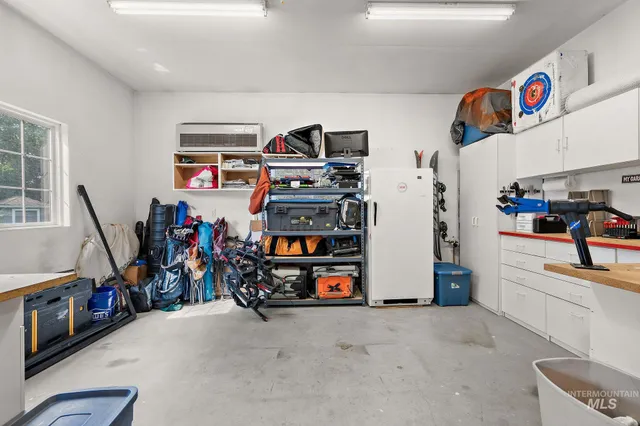 $874,000 | 5363 North Hickory Run Place, Boise, ID 83713