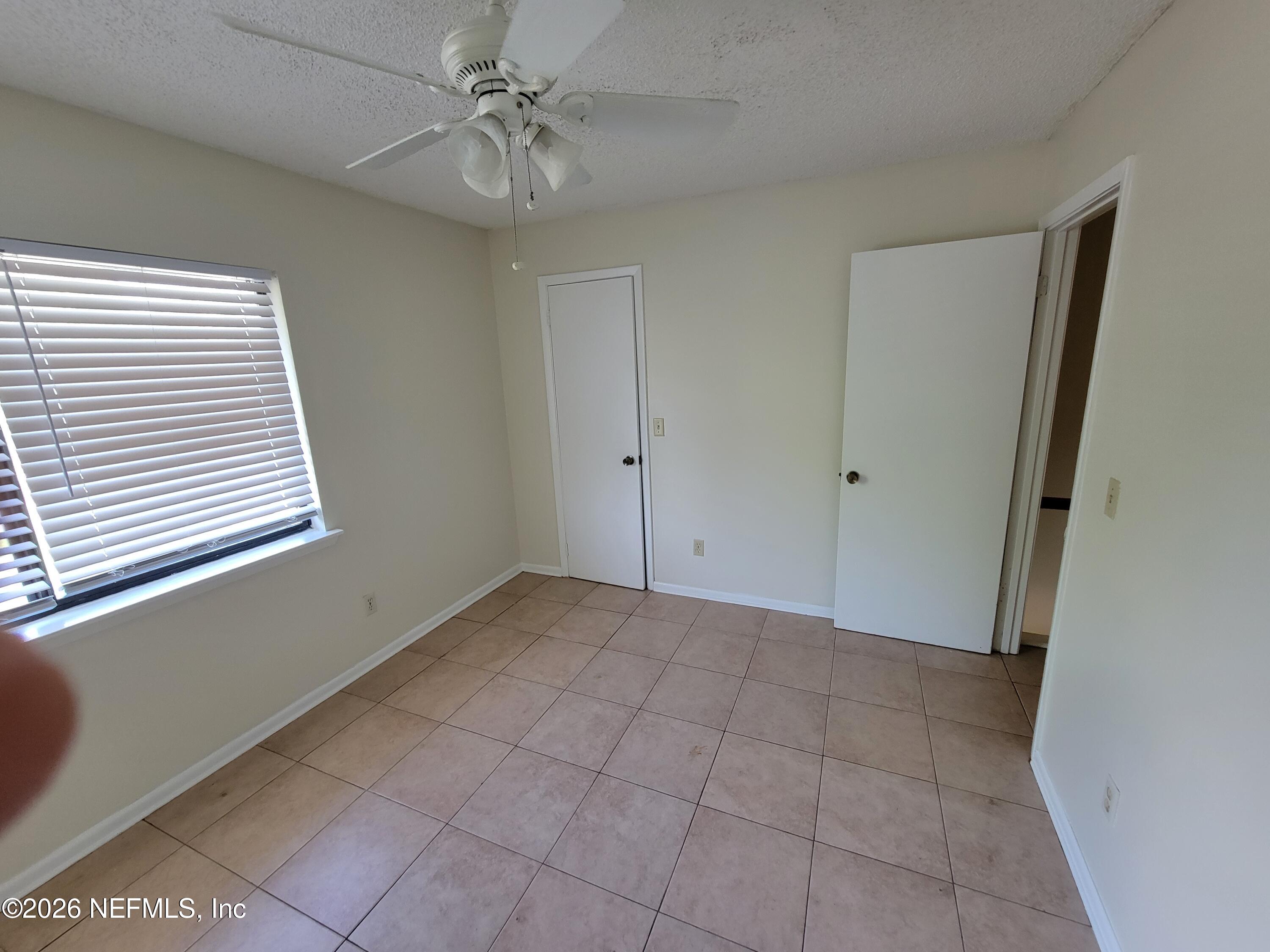 2192 Inwood Terrace, Unit 1 Jacksonville, FL 32207 - Photo 9 of 10 room
