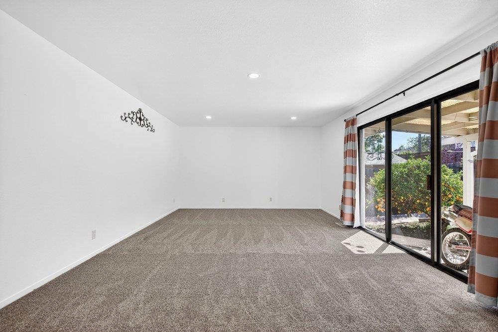 913 Ridgemark Drive Hollister, CA 95023 - Photo 24 of 74