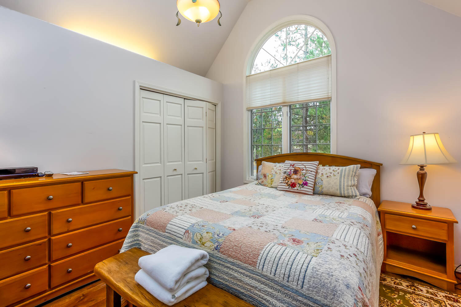 58040 Kinglet Road Sunriver, OR 97707 - Photo 12 of 34 23-Kinglet-9-30-2022-12
