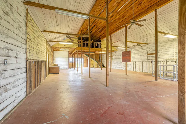 $450,000 | 447 North Commerce Street, Marquez, TX 77865