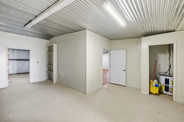 $450,000 | 447 North Commerce Street, Marquez, TX 77865